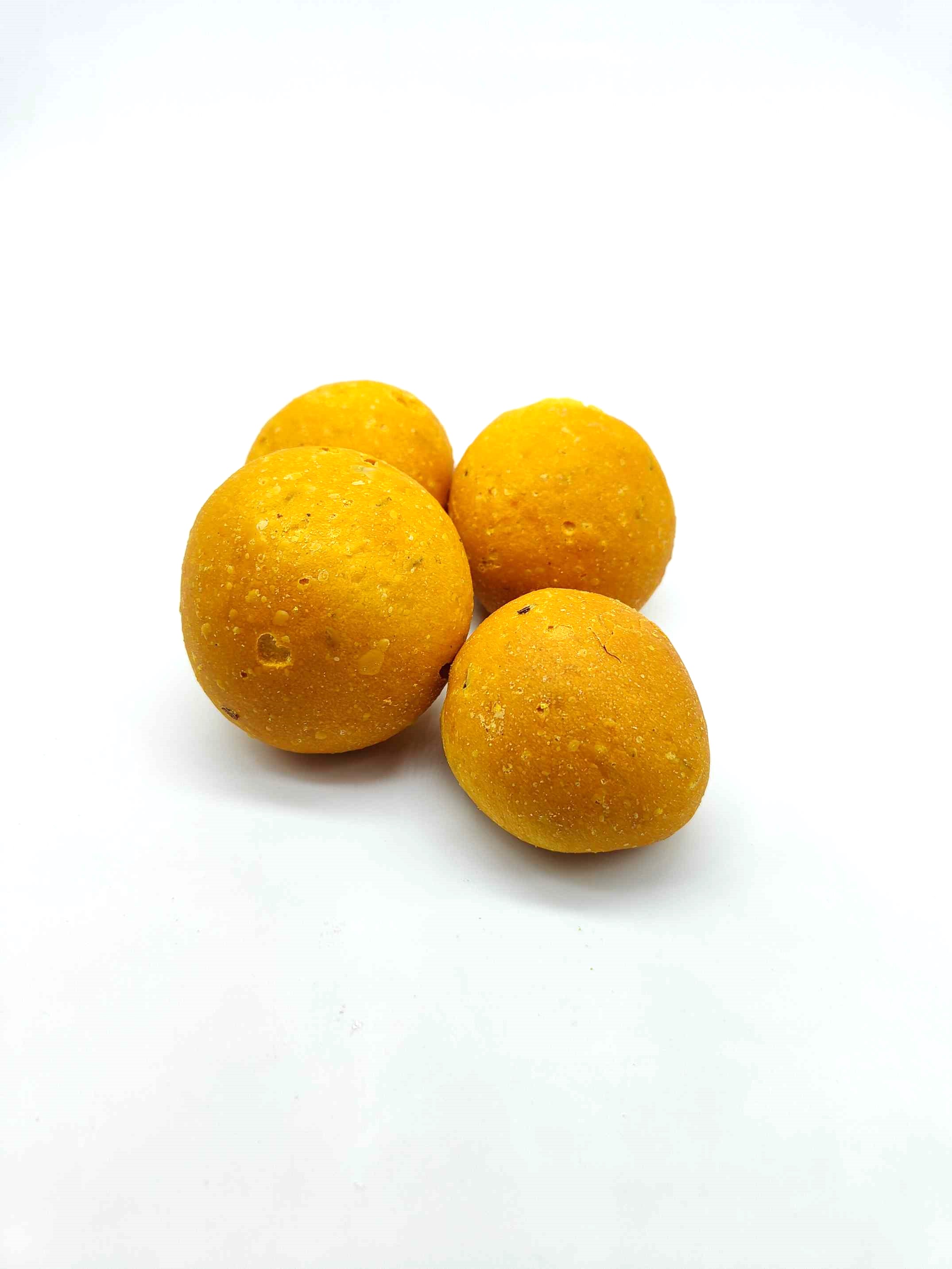 Jeera Butter (200g per pck)